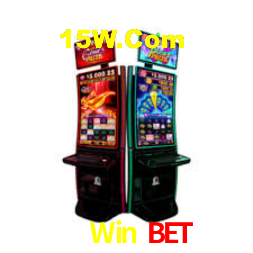 57Win Bet
