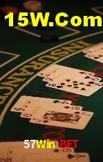 Loterias online na 57Win Bet