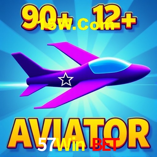 Jogos Exclusivos 57Win Bet