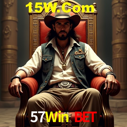 Seasonal Promotions 57Win Bet
