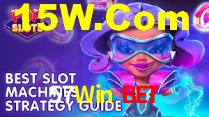 Basketball Betting 57Win Bet