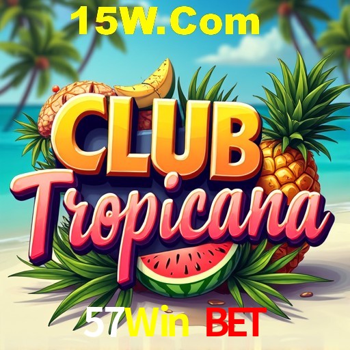 Cadastro rápido e seguro na 57Win Bet