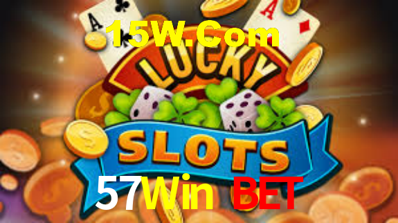 Instalação rápida do APK 57Win Bet