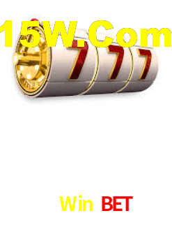 Bônus Generosos e Exclusivos no 57Win Bet para Você!