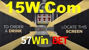 Tournaments 57Win Bet