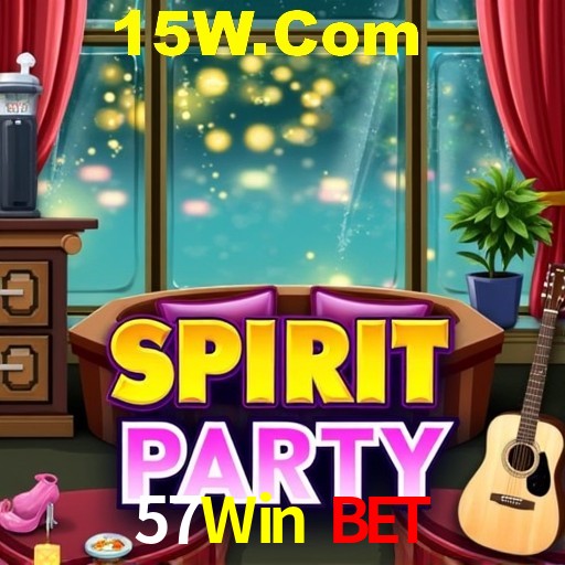 Responsive Design 57Win Bet