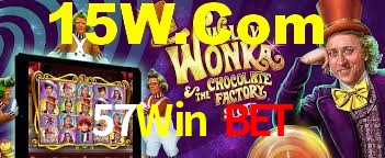 Spaceman Game 57Win Bet