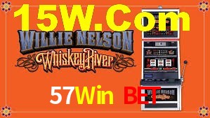 Exclusive Games 57Win Bet