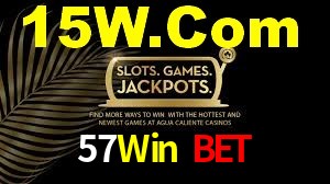 57Win Bet