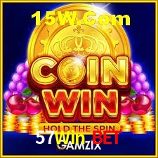 Gates of Olympus 57Win Bet