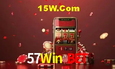 Estatísticas Crash Games 57Win Bet