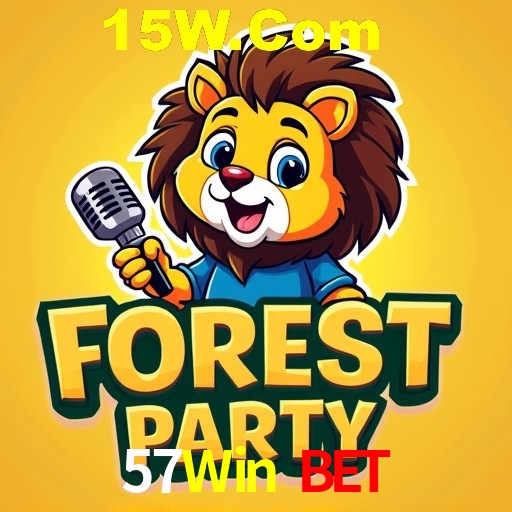 Explorando a Categoria de Eventos em Apostas na 57Win Bet