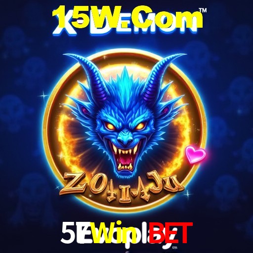 Descubra a Essência do 57Win Bet: Nossa História e Compromissos