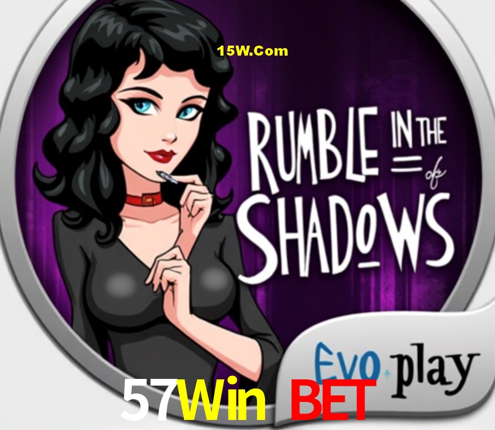 Bônus Diários 57Win Bet