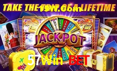 Casino VIP 57Win Bet