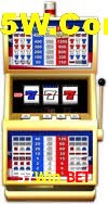 Statistics 57Win Bet