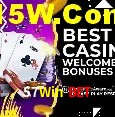 Variedade de jogos na 57Win Bet