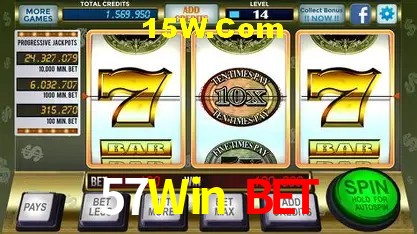 Apostas de Basquete 57Win Bet