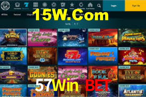57Win Bet