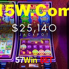 Welcome Bonus 57Win Bet