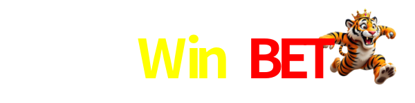 Logo da 57Win Bet